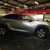 lexus nx 2016 CFJ1575182 image 5