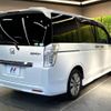 honda stepwagon 2012 -HONDA--Stepwgn DBA-RK5--RK5-1300271---HONDA--Stepwgn DBA-RK5--RK5-1300271- image 18