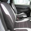 mitsubishi rvr 2013 646828-Y2025040160F-11 image 10