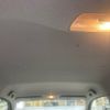 honda n-wgn 2014 CFJ1820397 image 14