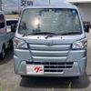 daihatsu hijet-truck 2018 -DAIHATSU--Hijet Truck EBD-S510P--S510P-0224170---DAIHATSU--Hijet Truck EBD-S510P--S510P-0224170- image 2