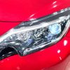 nissan note 2019 -NISSAN--Note DAA-HE12--HE12-291287---NISSAN--Note DAA-HE12--HE12-291287- image 13