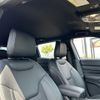jeep compass 2023 CFJ1691568 image 7
