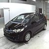 honda fit 2013 -HONDA--Fit GK3-1013949---HONDA--Fit GK3-1013949- image 5