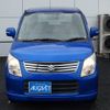 suzuki wagon-r 2012 -SUZUKI--Wagon R DBA-MH23S--MH23S-919709---SUZUKI--Wagon R DBA-MH23S--MH23S-919709- image 2