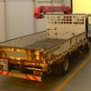 isuzu elf-truck 2015 -ISUZU--Elf NPR85Y-7007078---ISUZU--Elf NPR85Y-7007078- image 2