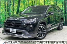 toyota rav4 2019 -TOYOTA--RAV4 6BA-MXAA54--MXAA54-2010867---TOYOTA--RAV4 6BA-MXAA54--MXAA54-2010867-