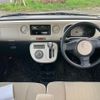 daihatsu mira-cocoa 2011 CFJ1643841 image 11