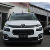 citroen berlingo 2021 CFJ1531380 image 12