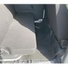 daihatsu hijet-cargo 2021 quick_quick_3BD-S331V_S331V-0279078 image 5