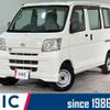 daihatsu hijet-cargo 2017 quick_quick_S321V_S321V-0333730 image 1