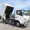 isuzu forward 2015 CFJ1752640 image 1