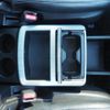 nissan elgrand 2014 quick_quick_DBA-TE52_TE52-075486 image 10