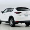 mazda cx-5 2018 -MAZDA--CX-5 3DA-KF2P--KF2P-208005---MAZDA--CX-5 3DA-KF2P--KF2P-208005- image 15