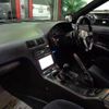 nissan 180sx 1996 CFJ1611389 image 25