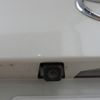toyota roomy 2018 CFJ1515520 image 9