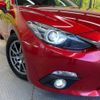 mazda axela 2013 -MAZDA--Axela DBA-BM5FS--BM5FS-100677---MAZDA--Axela DBA-BM5FS--BM5FS-100677- image 13