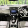 nissan x-trail 2019 quick_quick_NT32_NT32-588802 image 2