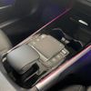 mercedes-benz glb-class 2022 -MERCEDES-BENZ--Benz GLB 3DA-247613M--W1N2476132W231632---MERCEDES-BENZ--Benz GLB 3DA-247613M--W1N2476132W231632- image 21