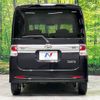 daihatsu tanto 2011 -DAIHATSU--Tanto DBA-L375S--L375S-0457617---DAIHATSU--Tanto DBA-L375S--L375S-0457617- image 14