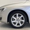 volvo s60 2014 CFJ1584045 image 16