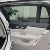 volvo v60 2022 CFJ1581457 image 18