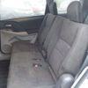 honda odyssey 2010 -HONDA--Odyssey DBA-RB3--RB3-1113020---HONDA--Odyssey DBA-RB3--RB3-1113020- image 4