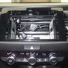 honda fit 2023 -HONDA--Fit GR3-1309007---HONDA--Fit GR3-1309007- image 7