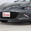 mazda roadster 2019 -MAZDA--Roadster 5BA-ND5RC--ND5RC-303871---MAZDA--Roadster 5BA-ND5RC--ND5RC-303871- image 16