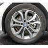 mercedes-benz c-class-station-wagon 2014 CFJ1520498 image 9