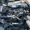 nissan diesel-ud-quon 2012 GOO_NET_EXCHANGE_0700644A30250524W001 image 50
