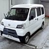 daihatsu hijet-van 2020 -DAIHATSU--Hijet Van S321V-0446887---DAIHATSU--Hijet Van S321V-0446887- image 5
