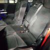 mercedes-benz glb-class 2021 quick_quick_4BA-247651M_W1N2476512W135793 image 4