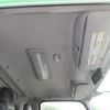 isuzu forward 2017 CFJ0042396 image 29