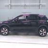 subaru xv 2014 -SUBARU--Subaru XV GPE-012624---SUBARU--Subaru XV GPE-012624- image 5