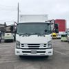 isuzu forward 2016 GOO_NET_EXCHANGE_0541786A30250515W004 image 6