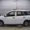 nissan ad-van 2017 -NISSAN 【名古屋 401ﾇ6868】--AD Van DBF-VY12--VY12-233486---NISSAN 【名古屋 401ﾇ6868】--AD Van DBF-VY12--VY12-233486- image 9