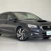 subaru levorg 2019 -SUBARU--Levorg DBA-VM4--VM4-129851---SUBARU--Levorg DBA-VM4--VM4-129851- image 1