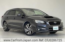 subaru levorg 2019 -SUBARU--Levorg DBA-VM4--VM4-129851---SUBARU--Levorg DBA-VM4--VM4-129851-