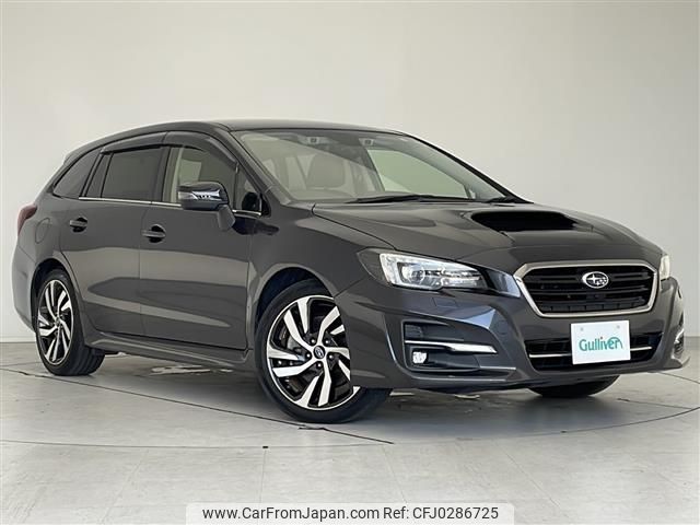 subaru levorg 2019 -SUBARU--Levorg DBA-VM4--VM4-129851---SUBARU--Levorg DBA-VM4--VM4-129851- image 1