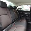 mazda mazda3 2021 CFJ1875340 image 14