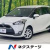 toyota sienta 2016 CFJ1853878 image 1