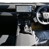 lexus gx 2025 CFJ1868425 image 9
