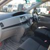 toyota estima 2006 -TOYOTA--Estima ACR55W--7002947---TOYOTA--Estima ACR55W--7002947- image 18