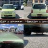daihatsu mira-cocoa 2010 CFJ1629863 image 5