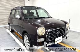 daihatsu mira-gino 1999 Mitsuicoltd_DHMG0010942R0612