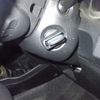 honda fit 2011 TE496 image 3