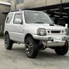 suzuki jimny 2004 -SUZUKI--Jimny ABA-JB23W--JB23W-400703---SUZUKI--Jimny ABA-JB23W--JB23W-400703- image 4