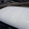 suzuki carry-truck 2017 -SUZUKI--Carry Truck DA16T--313136---SUZUKI--Carry Truck DA16T--313136- image 19