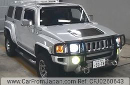 hummer hummer-others 2009 -OTHER IMPORTED--Hummer ADMDN13ｴ684426332---OTHER IMPORTED--Hummer ADMDN13ｴ684426332-